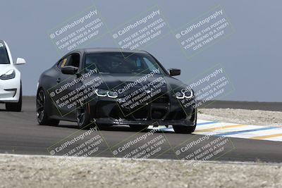 media/May-03-2025-BMW Club of San Diego (Sat) [[6afb605f82]]/B Group/Turn 2/